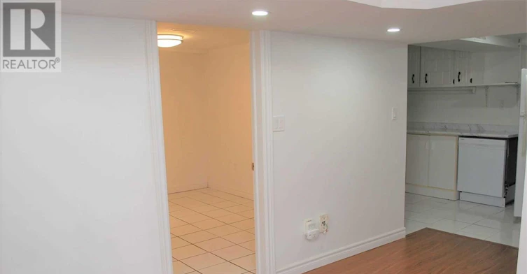 BSMT-53 Silvio Avenue, Toronto, ON, M1K 1V4 - 8