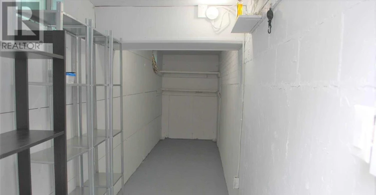 BSMT-53 Silvio Avenue, Toronto, ON, M1K 1V4 - 11