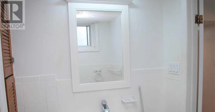 BSMT-53 Silvio Avenue, Toronto, ON, M1K 1V4 - 7