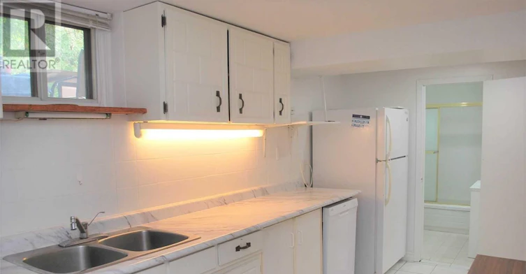 BSMT-53 Silvio Avenue, Toronto, ON, M1K 1V4