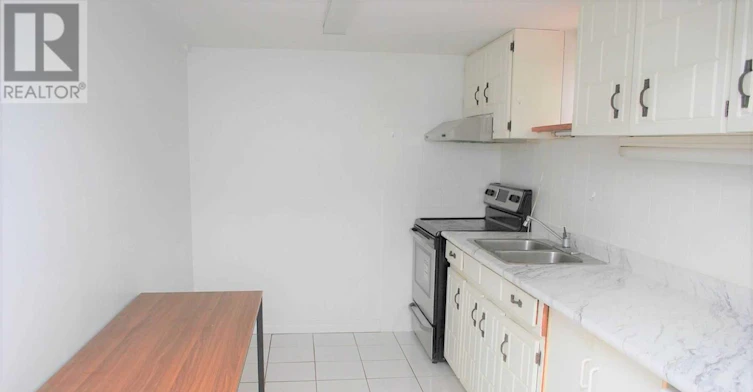 BSMT-53 Silvio Avenue, Toronto, ON, M1K 1V4 - 4