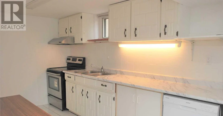 BSMT-53 Silvio Avenue, Toronto, ON, M1K 1V4 - 2