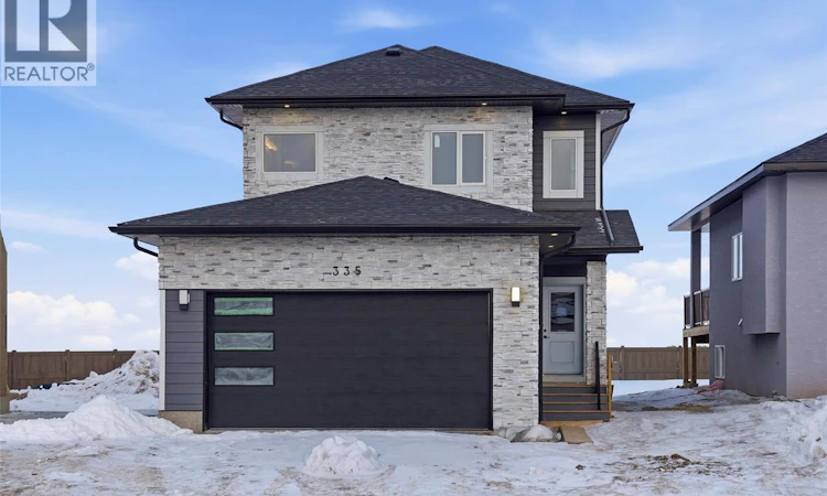 335 Sharma Crescent