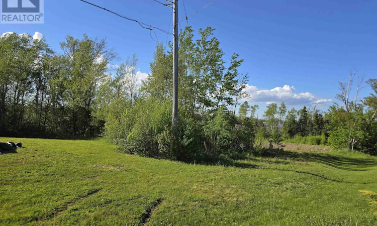 Lot-4 Rockfield Drive