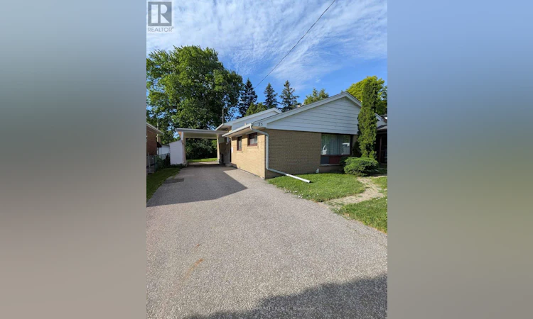 25 Fordwich Crescent
