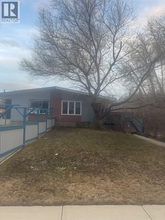 6035 59 Street, Red Deer, AB, T4N 5L1