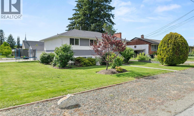 260 Gibbs Road