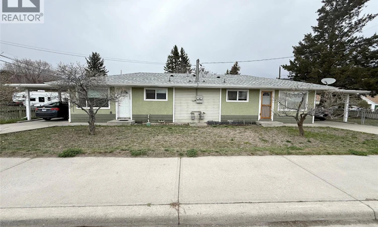 A&B-2099 Blair Street