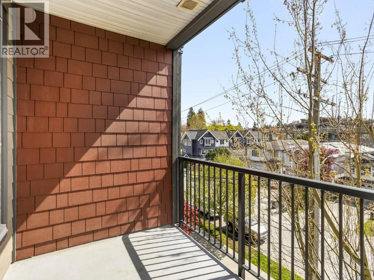 307-2351 Kelly Avenue, Port Coquitlam, BC, V3C 0C6 - 18