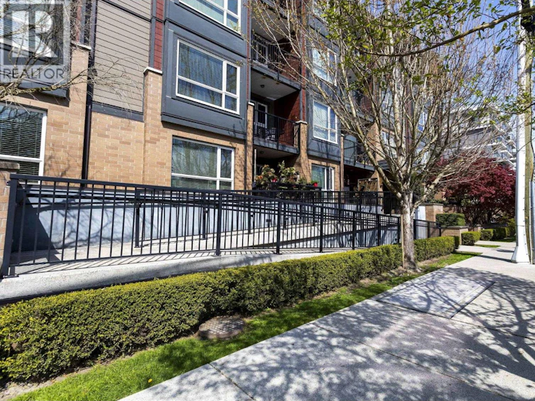 307-2351 Kelly Avenue, Port Coquitlam, BC, V3C 0C6 - 22