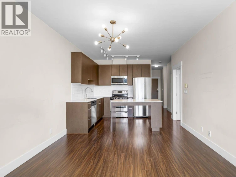 307-2351 Kelly Avenue, Port Coquitlam, BC, V3C 0C6 - 8