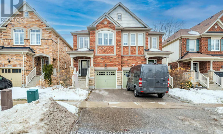 806 Mccue Drive