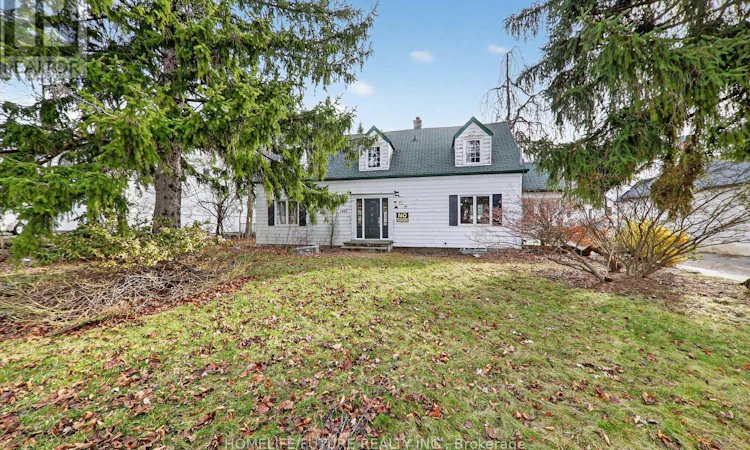 1485 Altona Road
