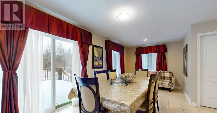3180 Fleming Boulevard, Innisfil, ON, L9S 2Z1 - 14