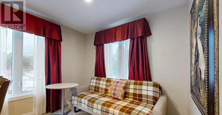 3180 Fleming Boulevard, Innisfil, ON, L9S 2Z1 - 16