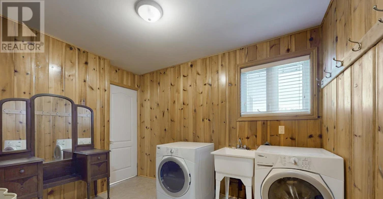 3180 Fleming Boulevard, Innisfil, ON, L9S 2Z1 - 25