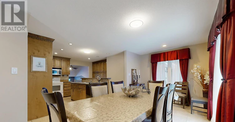3180 Fleming Boulevard, Innisfil, ON, L9S 2Z1 - 15