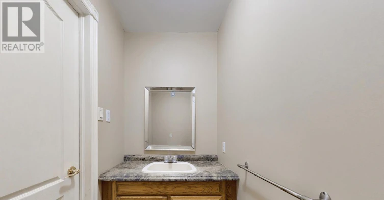 3180 Fleming Boulevard, Innisfil, ON, L9S 2Z1 - 24