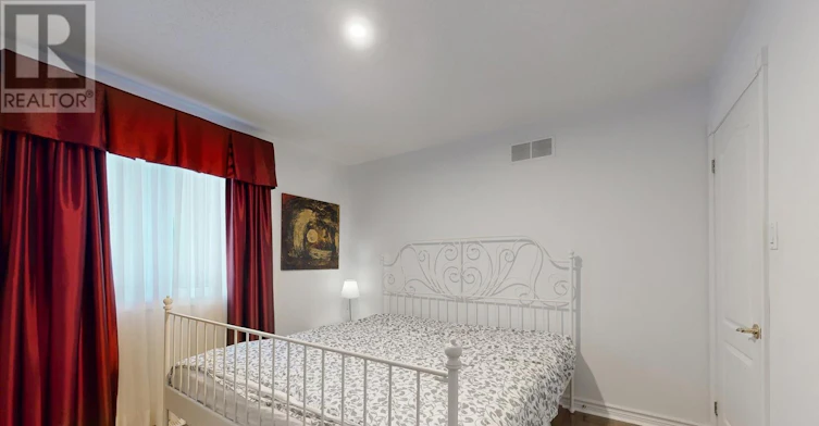 3180 Fleming Boulevard, Innisfil, ON, L9S 2Z1 - 22