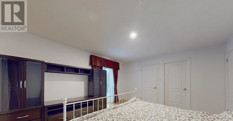 3180 Fleming Boulevard, Innisfil, ON, L9S 2Z1 - 20