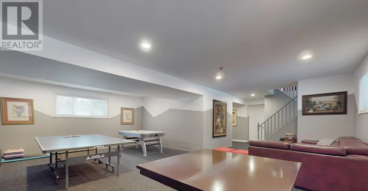 3180 Fleming Boulevard, Innisfil, ON, L9S 2Z1 - 28