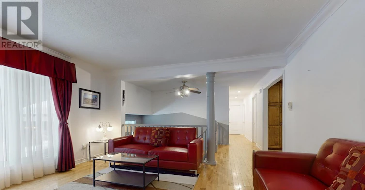 3180 Fleming Boulevard, Innisfil, ON, L9S 2Z1 - 8