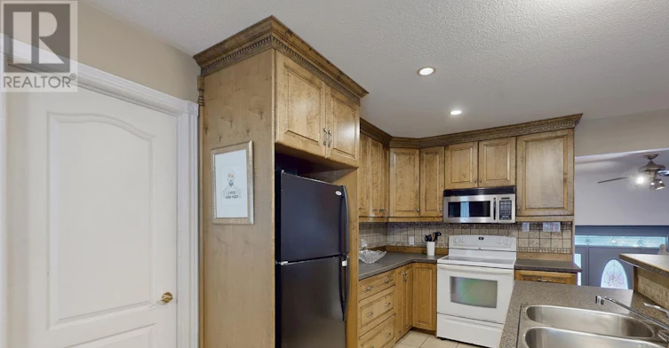 3180 Fleming Boulevard, Innisfil, ON, L9S 2Z1 - 13