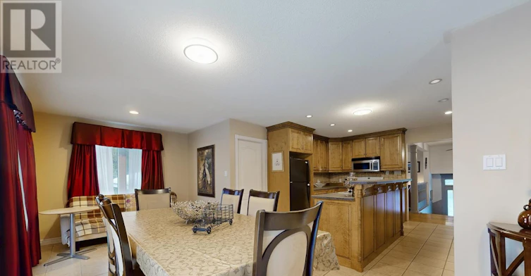 3180 Fleming Boulevard, Innisfil, ON, L9S 2Z1 - 3