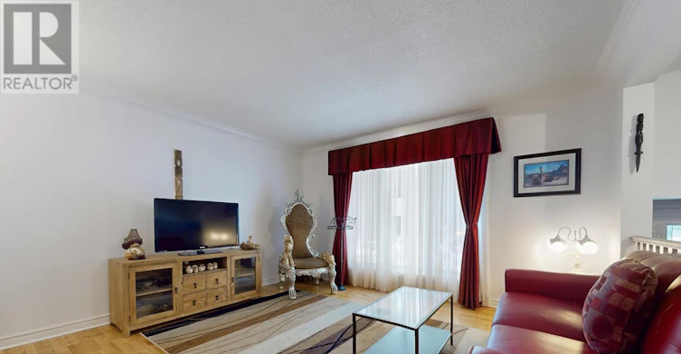 3180 Fleming Boulevard, Innisfil, ON, L9S 2Z1 - 7