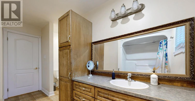 3180 Fleming Boulevard, Innisfil, ON, L9S 2Z1 - 23