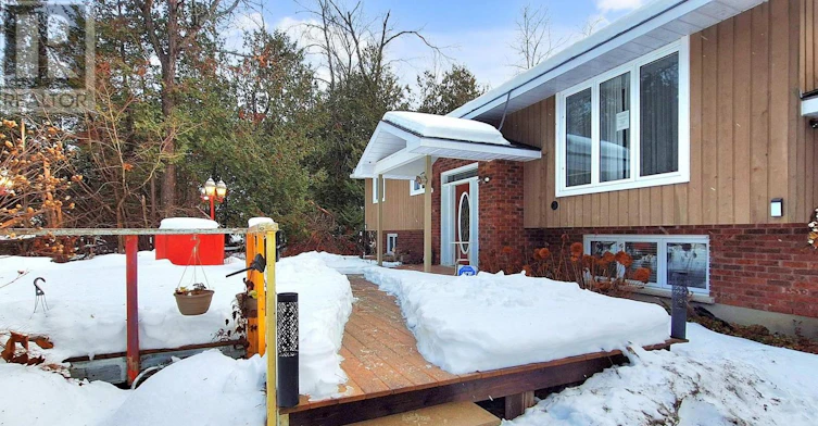 3180 Fleming Boulevard, Innisfil, ON, L9S 2Z1 - 5