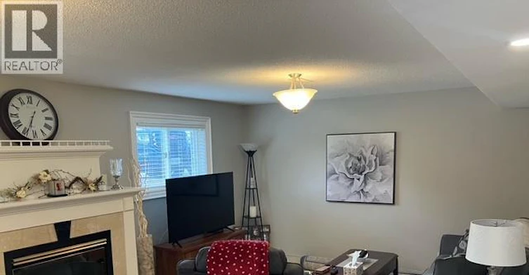 46 Indiana Place, Amherstburg, ON, N9V 3X5 - 3