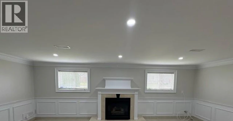 46 Indiana Place, Amherstburg, ON, N9V 3X5 - 4