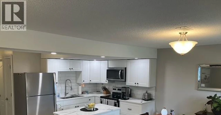 46 Indiana Place, Amherstburg, ON, N9V 3X5 - 2