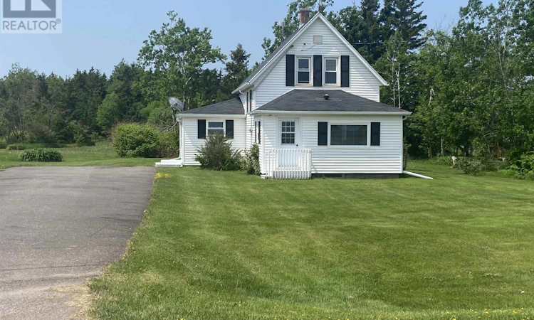 485 Elmira Road