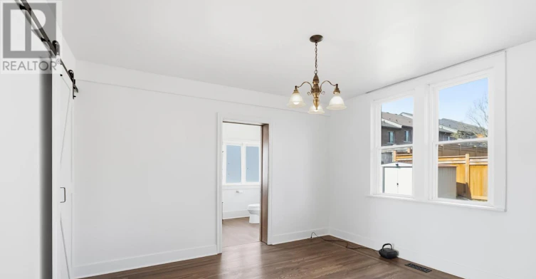 MAIN LEVEL-295 Plains Road W, Burlington, ON, L7T 1G1 - 7