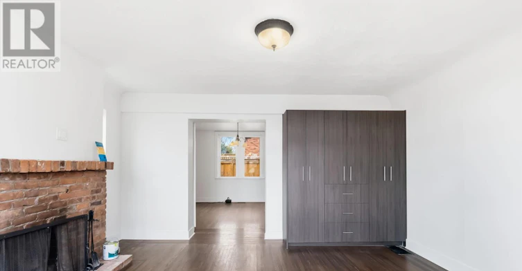 MAIN LEVEL-295 Plains Road W, Burlington, ON, L7T 1G1 - 10