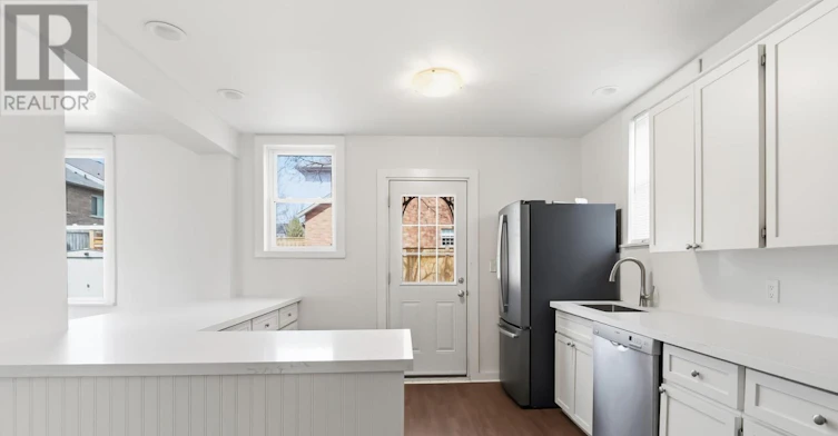 MAIN LEVEL-295 Plains Road W, Burlington, ON, L7T 1G1 - 3