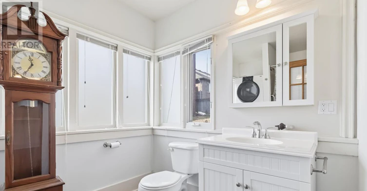 MAIN LEVEL-295 Plains Road W, Burlington, ON, L7T 1G1 - 8