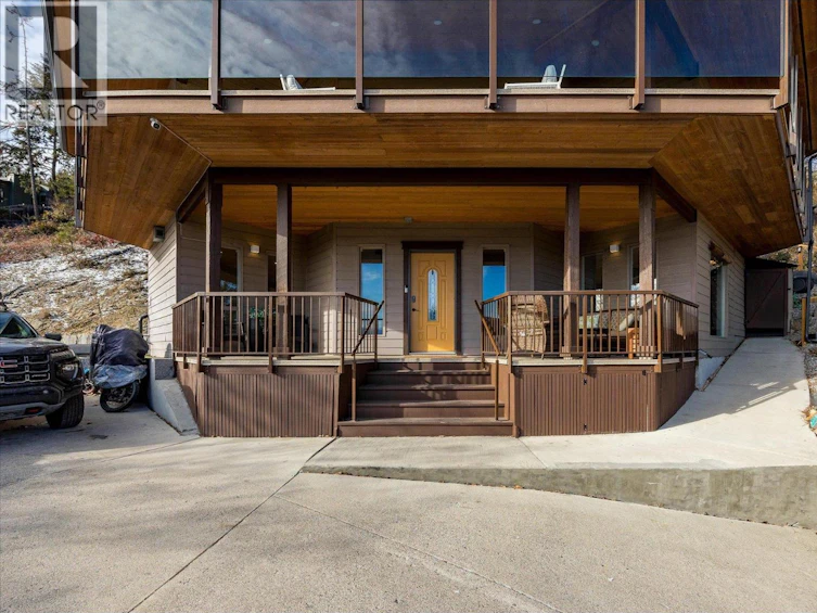 1446 Scott Crescent, West Kelowna, BC, V1Z 2X6 - 53