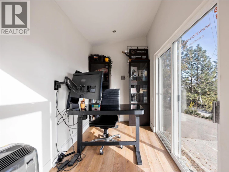 1446 Scott Crescent, West Kelowna, BC, V1Z 2X6 - 55