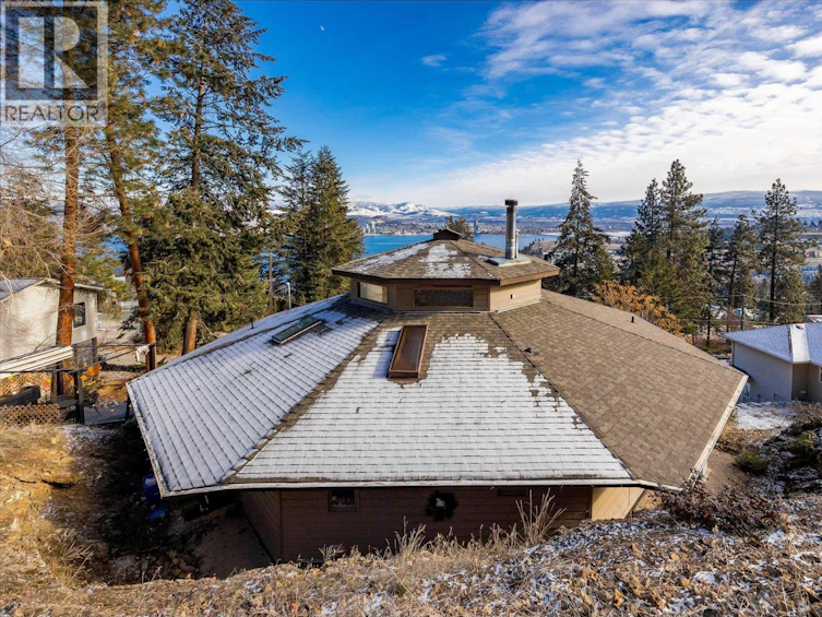 1446 Scott Crescent, West Kelowna, BC, V1Z 2X6 - 60