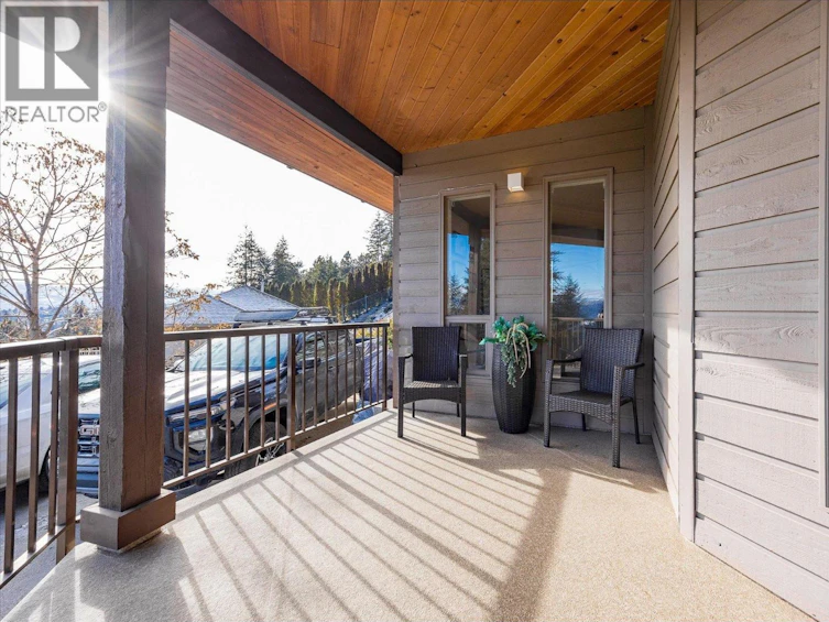 1446 Scott Crescent, West Kelowna, BC, V1Z 2X6 - 44