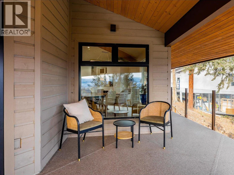 1446 Scott Crescent, West Kelowna, BC, V1Z 2X6 - 23