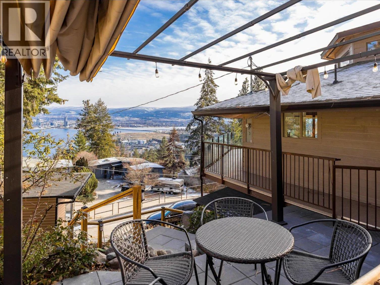 1446 Scott Crescent, West Kelowna, BC, V1Z 2X6 - 58