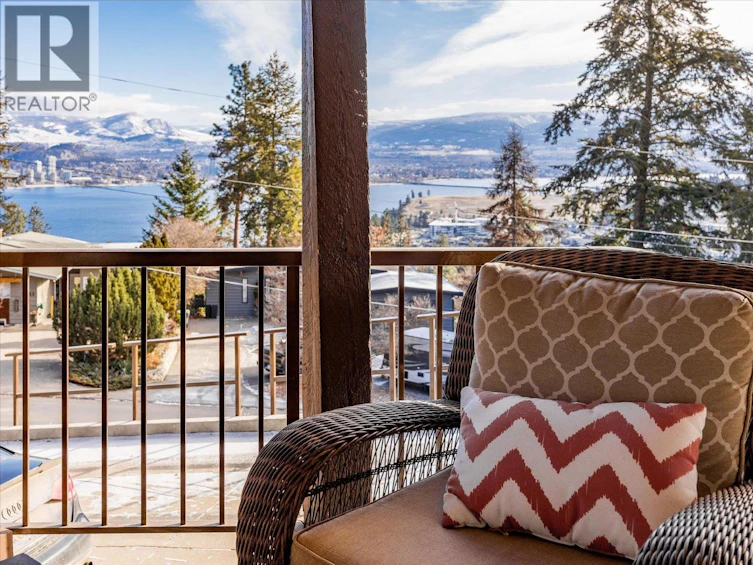1446 Scott Crescent, West Kelowna, BC, V1Z 2X6 - 43