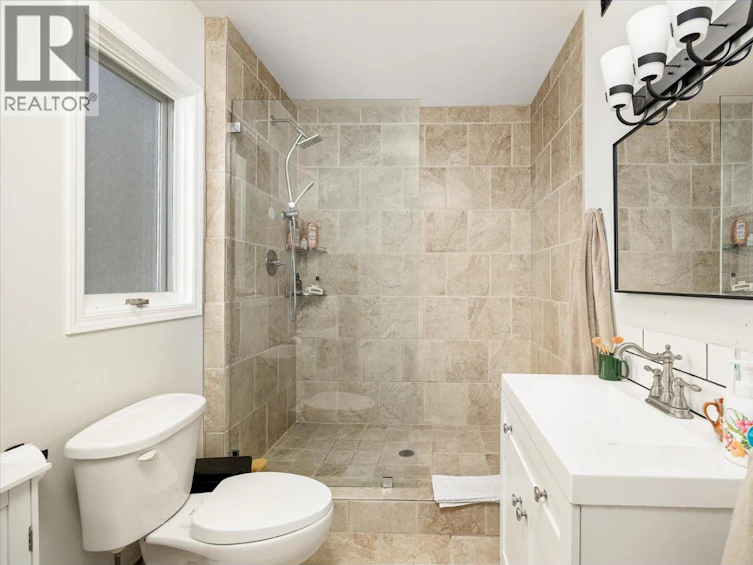 1446 Scott Crescent, West Kelowna, BC, V1Z 2X6 - 52