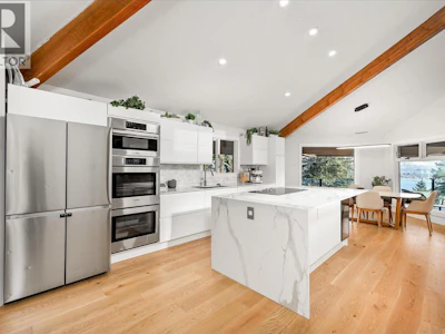 1446 Scott Crescent - 4