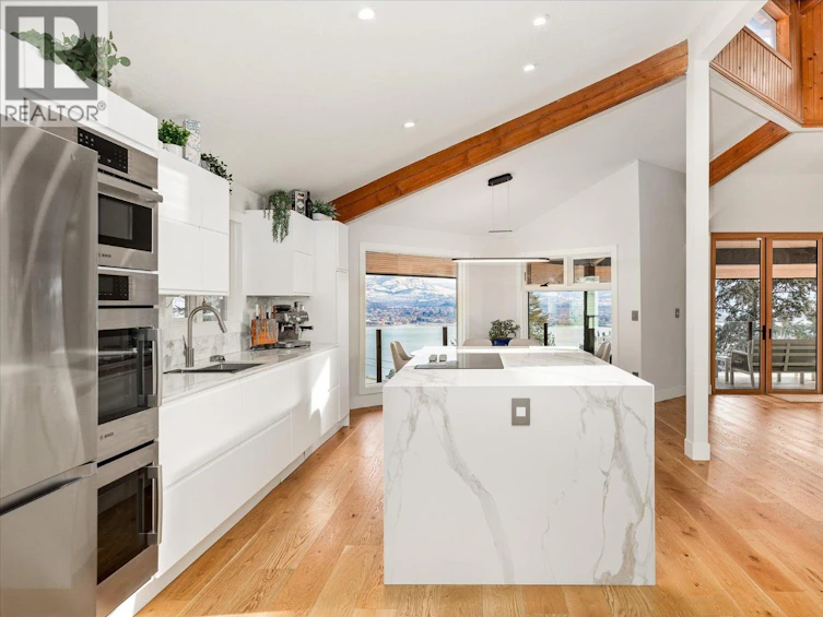 1446 Scott Crescent, West Kelowna, BC, V1Z 2X6 - 9