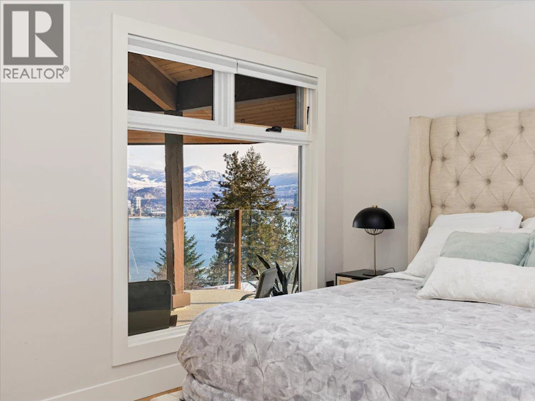 1446 Scott Crescent, West Kelowna, BC, V1Z 2X6 - 28